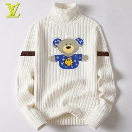 Picture of LV Sweaters _SKULVM-3XL12yn22223971